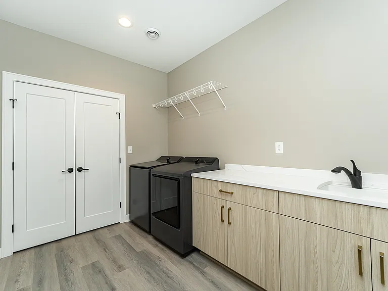 353 Spring Day Ct NE — Photo 7