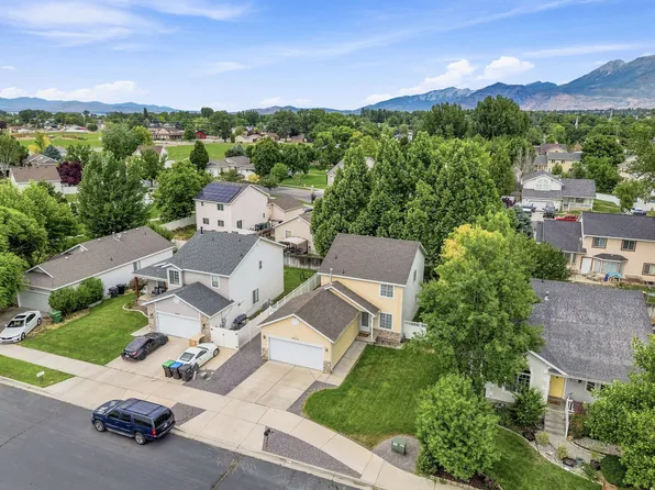 2414 W 230 S, Provo, UT 84601