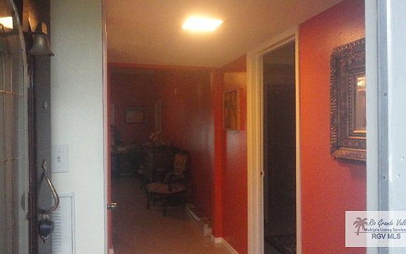 2nd image of 609-3-3 Continental Dr