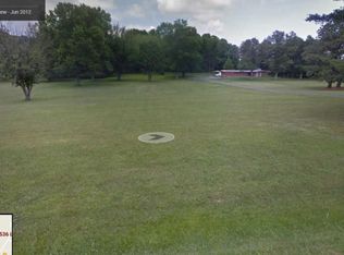 12536 Lime Kiln Rd, Fulton, MD 20759