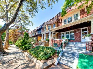 343 79th St, Brooklyn, NY 11209