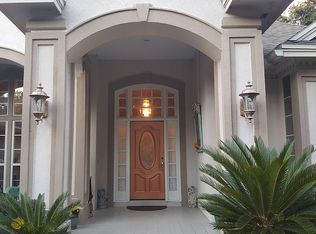 1878 Salt Myrtle Ln, Fleming Island, FL 32003