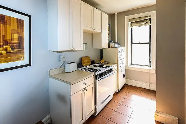 Sold by Spark Properties | media 5