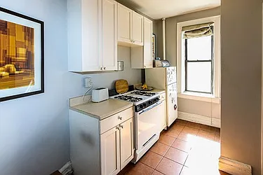 Sold by Spark Properties