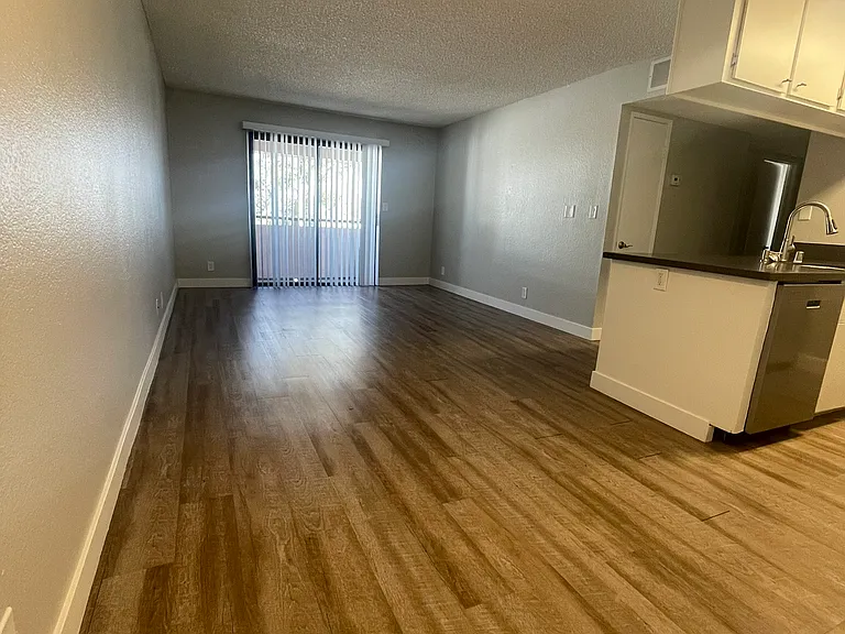 2215 Judson St #26D — Photo 5