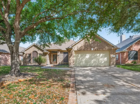 10834 White Oak Trace Ct, Cypress, TX 77429