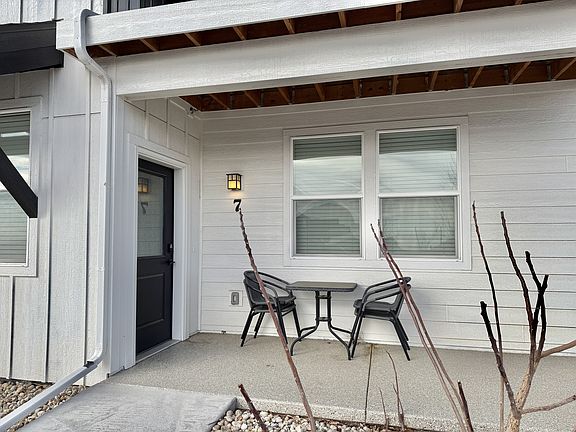 4th image of 1820 Iron Wheel Dr