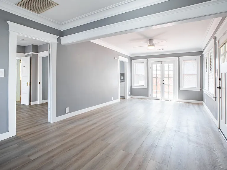 1170 Sonora Ave — Photo 10