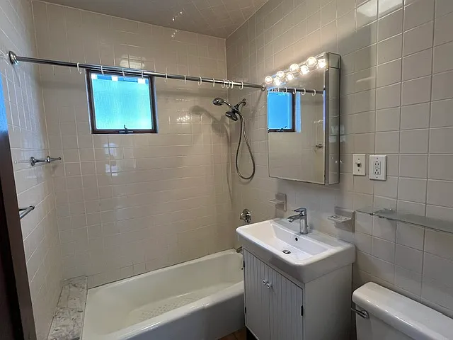 32 Hamilton Rd #1 — Photo 14