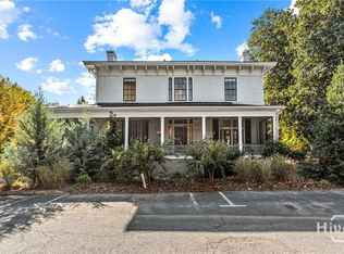 365 S Church St #1A-1B-1C, Athens, GA 30605