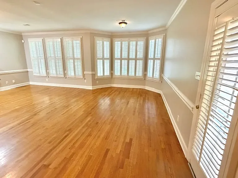 489 Chickasaw Land Way — Photo 10