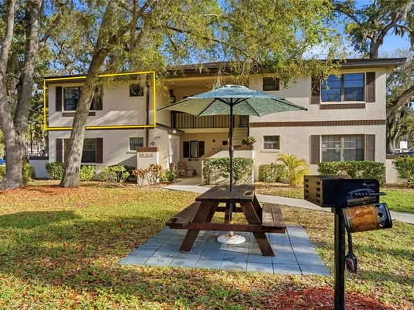 19505 Quesada Ave Unit P202, Pt Charlotte, FL 33948