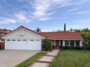 1278 Old Hickory Rd, Corona, CA 92882