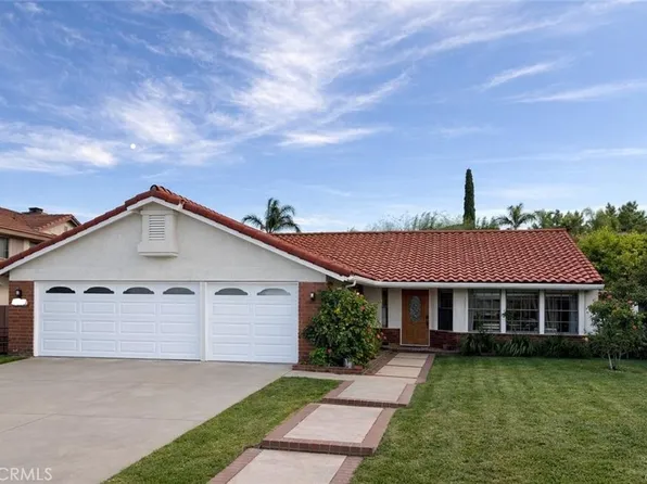 1278 Old Hickory Rd, Corona, CA 92882