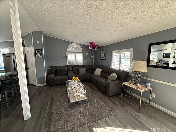 3rd image of 3830 Crestmore Rd Space 503