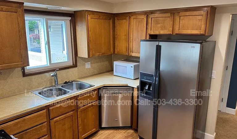 2995 Fir Oaks Dr SW — Photo 10