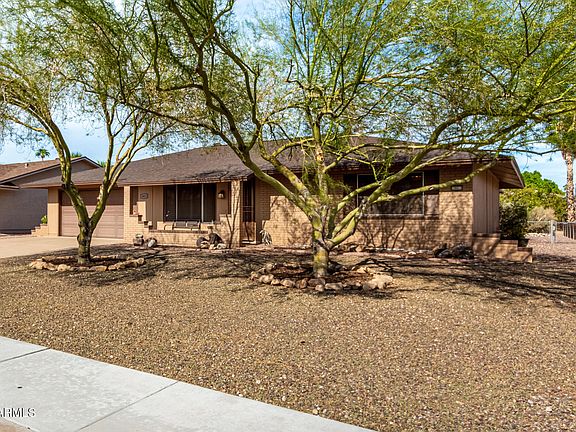 3rd image of 19411 N 133RD Avenue