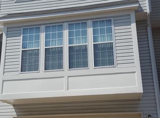 124 Autumn End Pl, Laurel, MD 20724