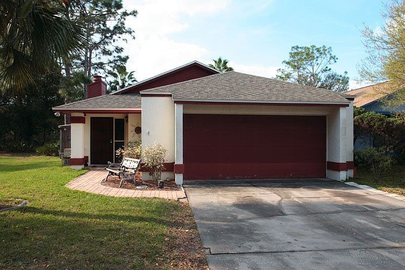 1st image of 7905 Powderhorn Ln