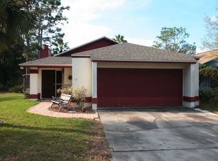 7905 Powderhorn Ln, Orlando, FL 32825