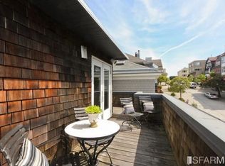 162 Clifford Ter, San Francisco, CA 94117