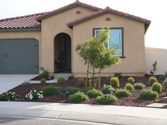 3rd image of 1491 Lilac Pl #1