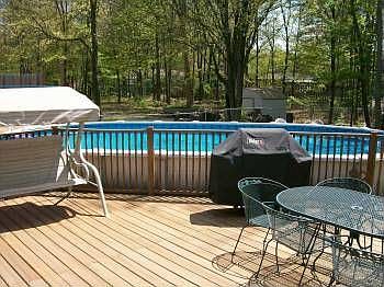 4th image of 1418 E Oakwood Ter