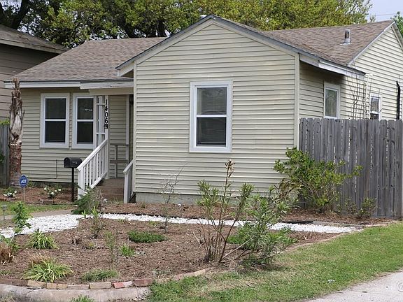 4th image of 1406 Kirwin St