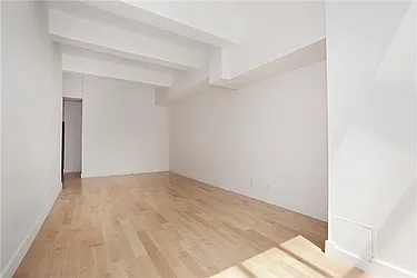 Sold by Space Marketing Shop