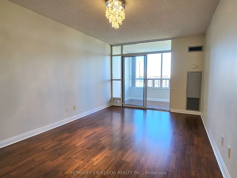 7363 Kennedy Rd #317 — Photo 8