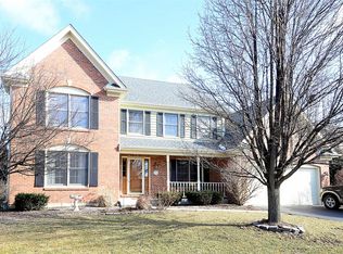 423 Grove Ct, Batavia, IL 60510