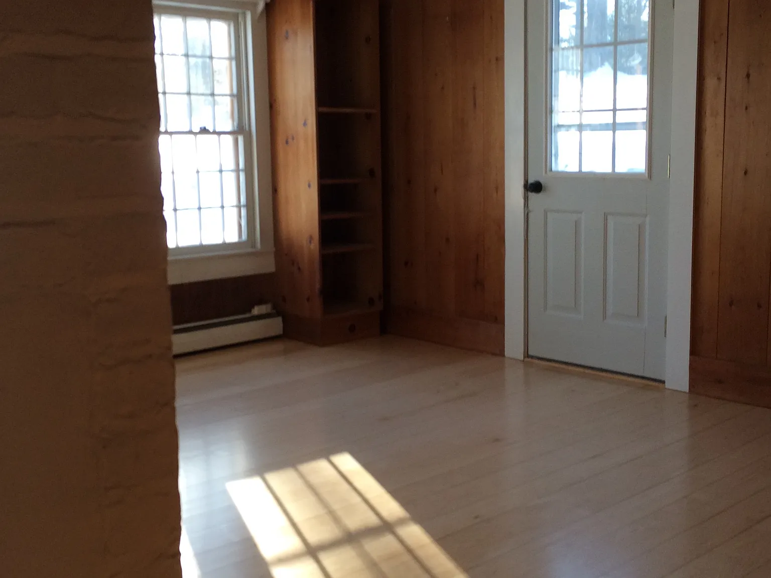 Poplar Hill Rd, West Whately — Photo 4