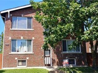 4985 Quincy St #2W, Saint Louis, MO 63109