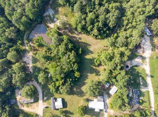 4119 Highway 80 W, Phenix City, AL 36870