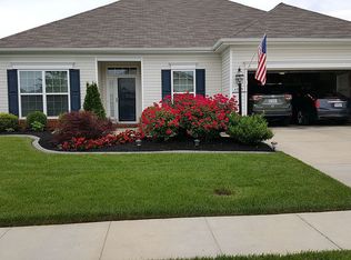 4889 Pepperwood Ct, White Plains, MD 20695