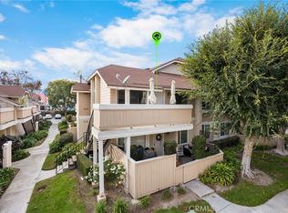 12640 Briarglen Loop UNIT F, Stanton, CA 90680