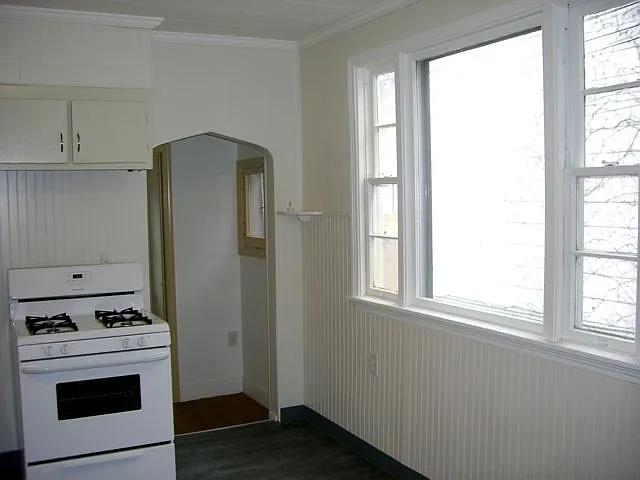 14 York St #1 — Photo 6