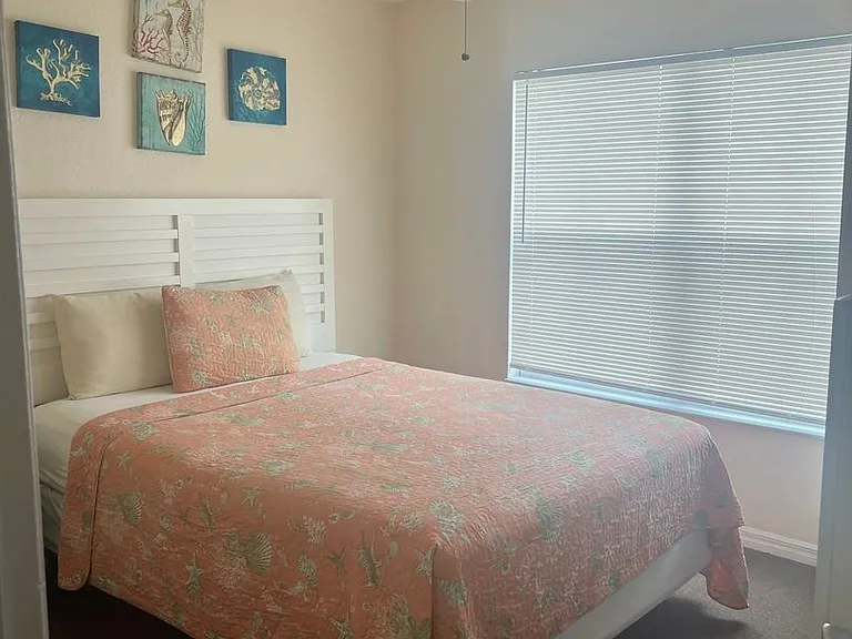 2280 San Vital Dr #43 — Photo 11