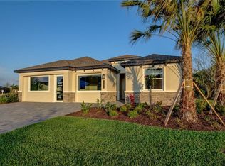 12520 Goldenrod Ave, Bradenton, FL 34212