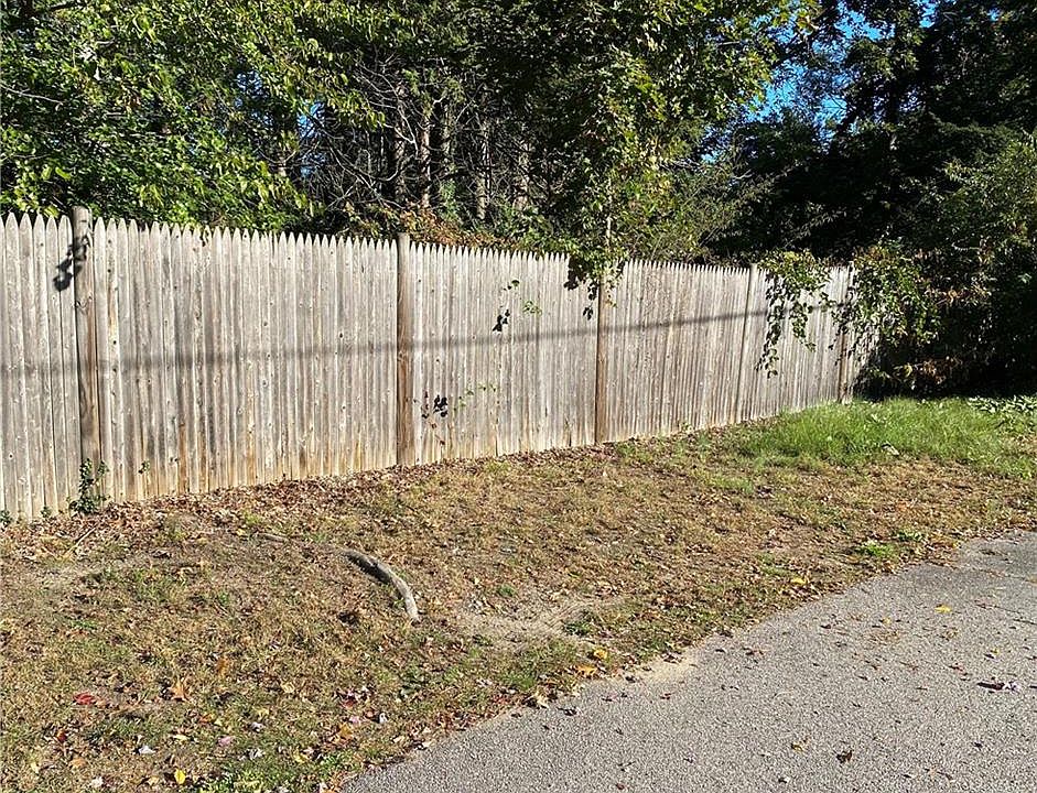 2nd image of 0 Shirley St