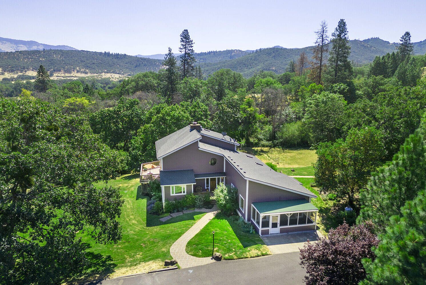 1138 Old Highway 99 S, Ashland, OR 97520 MLS 220169187 Zillow