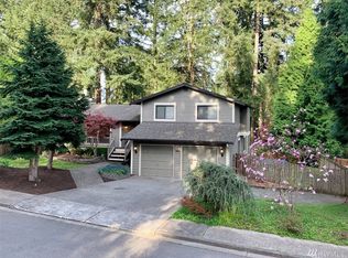 18716 129th Ct NE, Bothell, WA 98011