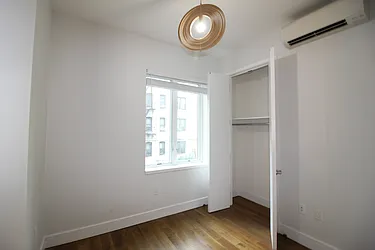 Rented by True Real Estate Group