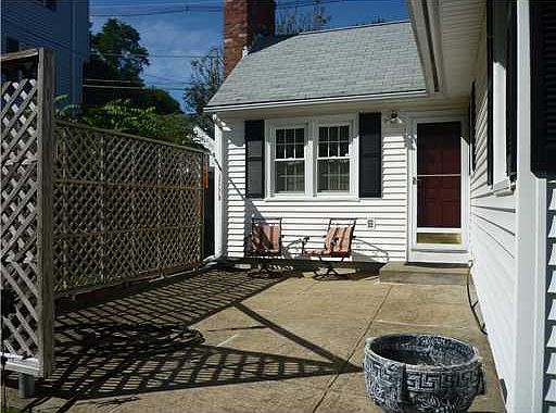 3rd image of 47 Clyde Ave