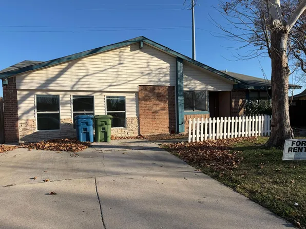 2320 Montclair Cir, Carrollton, TX 75007