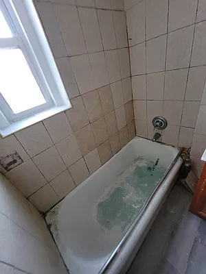 Rented by HFF Realty LLC | media 18