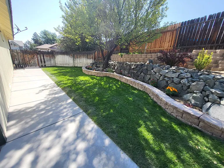 1436 Gregg St — Photo 18
