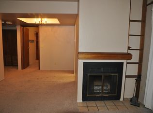 7518 Foxridge Way APT H, Anchorage, AK 99518
