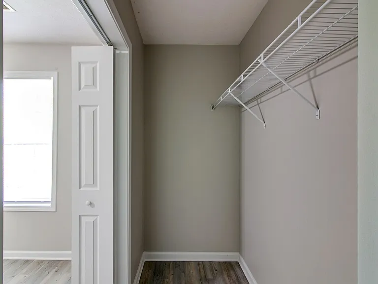 809 Oak Arbor Ct #3 — Photo 18