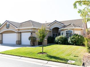 4708 Via Giardiano, Modesto, CA 95357